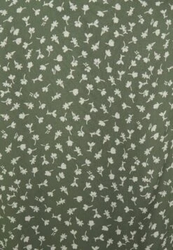 Pieces Pctala Wrap Skirt - Wikkelrok - Light Green -Pieces 00f333c753ad4c6fa102d41c72f615cf