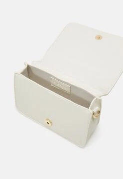 Pieces Pcbirdy Cross Body - Schoudertas - Cloud Dancer 9 Pieces Pcbirdy Cross Body - Schoudertas - Cloud Dancer -Pieces 011db25dc2494423941368c842d6c97d