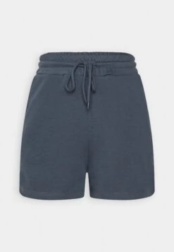 Pieces Pcchilli Summer- Trainingsbroek - Ombre Blue -Pieces 016f49d3e27f4319a4444a472b573771