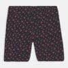 Pieces Kids Lpmulia Bike - Shorts - Cherry -Pieces 01d9b851188f461b929da4e3d6ec91ee