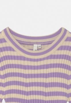 Pieces Kids Lpcrista Ls Knittw Noos Bc - Trui - Purple Rose -Pieces 02a7dc4fecbf428490a4ac37709ec742