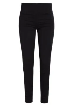Pieces Jeggings - Black -Pieces 0301a2c332164364adedead955d188b0