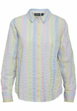 Pieces Pckaitlyn - Overhemdblouse - Pink Lady 11 Pieces Pckaitlyn - Overhemdblouse - Pink Lady -Pieces 033ca15242204655b0df7215db3dfc7a