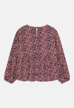 Pieces Kids Lpnarnio - Blouse - Blackberry Cordial 6 Pieces Kids Lpnarnio - Blouse - Blackberry Cordial -Pieces 064e9a6a543d4f119222ff6f79941038