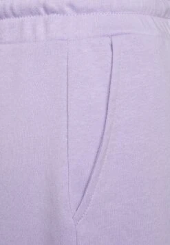 Pieces Pcchilli Summer- Trainingsbroek - Lavender -Pieces 075d64972f204039b8910d22fd55c778