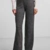 Pieces Celic - Broek - Medium Grey Melange 1 Pieces Celic - Broek - Medium Grey Melange -Pieces 09b5c189910b4863a5161da86f0514a8
