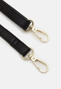 Pieces Pcomio Cross Body - Handtas - Black 10 Pieces Pcomio Cross Body - Handtas - Black -Pieces 0b5440e008d242bebbc7f7a64a65f1db