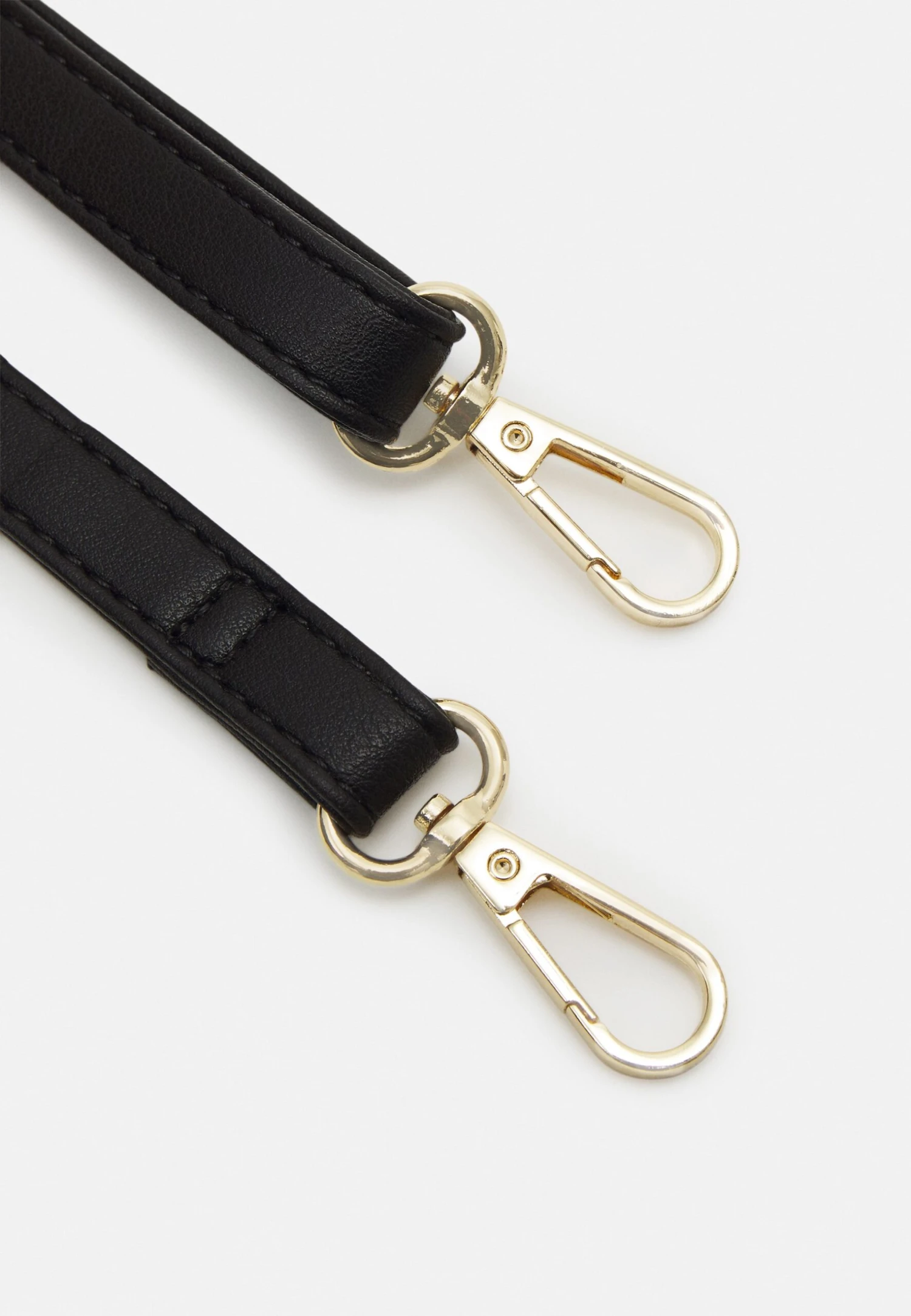 Pieces Pcomio Cross Body - Handtas - Black 6 Pieces Pcomio Cross Body - Handtas - Black - Afbeelding 4