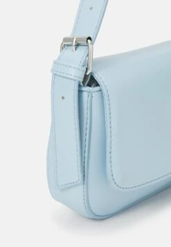 Pieces Pcotylla Shoulder Bag - Handtas - Kentucky Blue -Pieces 0d50a7672ef44a57ac5ee140a7cb0161