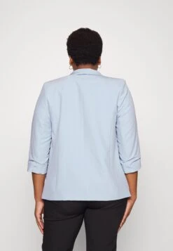 Pcboss- Blazer - Kentucky Blue -Pieces 100ba7371e474d589a896818ba3cf2f5