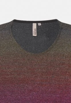 Pieces Kids Lpadora Rainbow - Jumpsuit - Multi-Coloured 7 Pieces Kids Lpadora Rainbow - Jumpsuit - Multi-Coloured -Pieces 103558885f5843879857223df71e7135