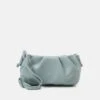 Pieces Pcotana Crossbody Bag - Schoudertas - Airy Blue -Pieces 11ade04b7e8743c6a8e00a37e722bdf4