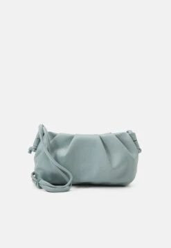 Pieces Pcotana Crossbody Bag - Schoudertas - Airy Blue