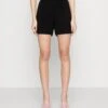 Pieces Pckylie- Shorts - Black 1 Pieces Pckylie- Shorts - Black -Pieces 11b313361a9c4855a07d3b5b5e8d42fa