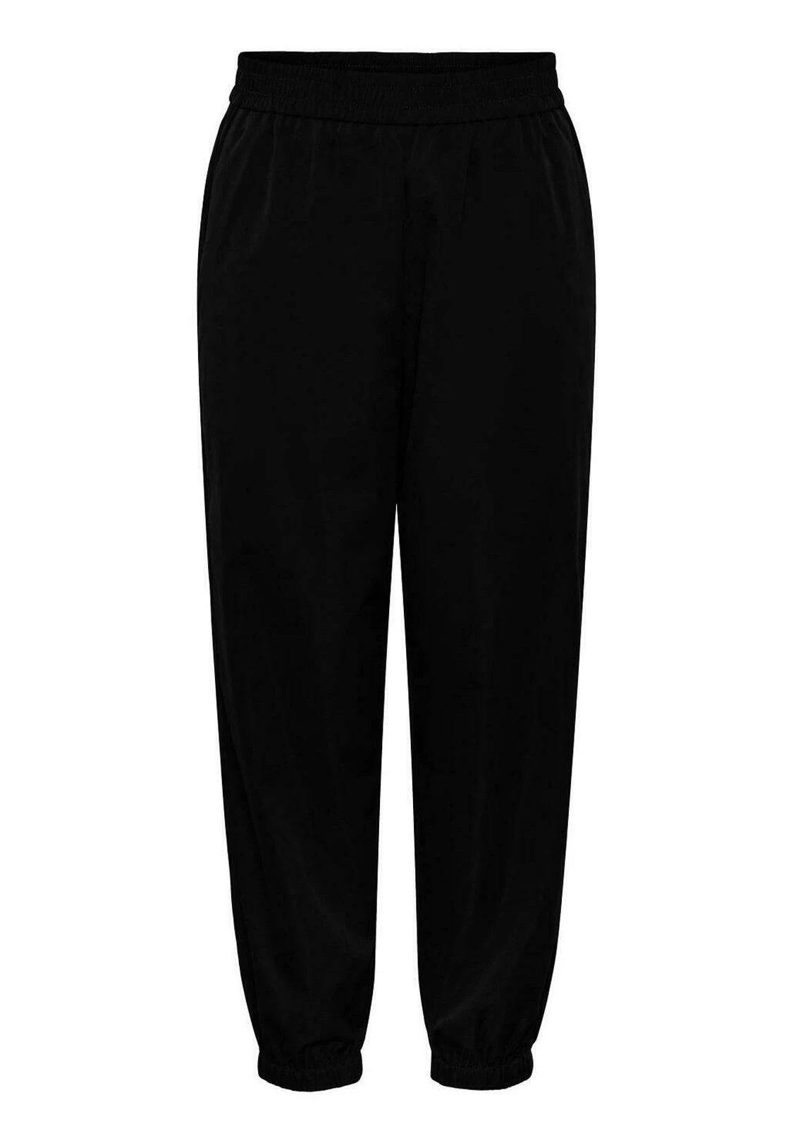 Pieces Fibbe Hw D2D - Trainingsbroek - Black 7 Pieces Fibbe Hw D2D - Trainingsbroek - Black - Afbeelding 5