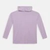 Pieces Kids Lpmolly Hoodie- Trui - Purple Rose 2 Pieces Kids Lpmolly Hoodie- Trui - Purple Rose -Pieces 1646aa624f854a00b619dd3634d5ee98