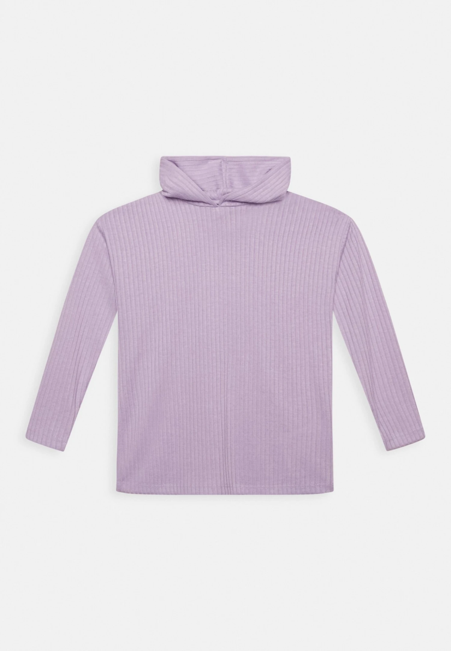 Pieces Kids Lpmolly Hoodie- Trui - Purple Rose 3 Pieces Kids Lpmolly Hoodie- Trui - Purple Rose