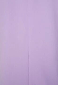 Pieces Petite Blazer - Lavendula -Pieces 1706763c78364fb8aea7497b6b93f4ed