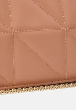 Pieces Pcovivnia Crossbody Bag - Handtas - Adobe -Pieces 18abf29ba3c74336b920ee0523051349