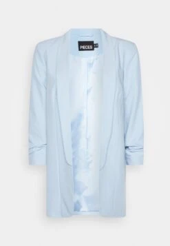 Blazer - Kentucky Blue