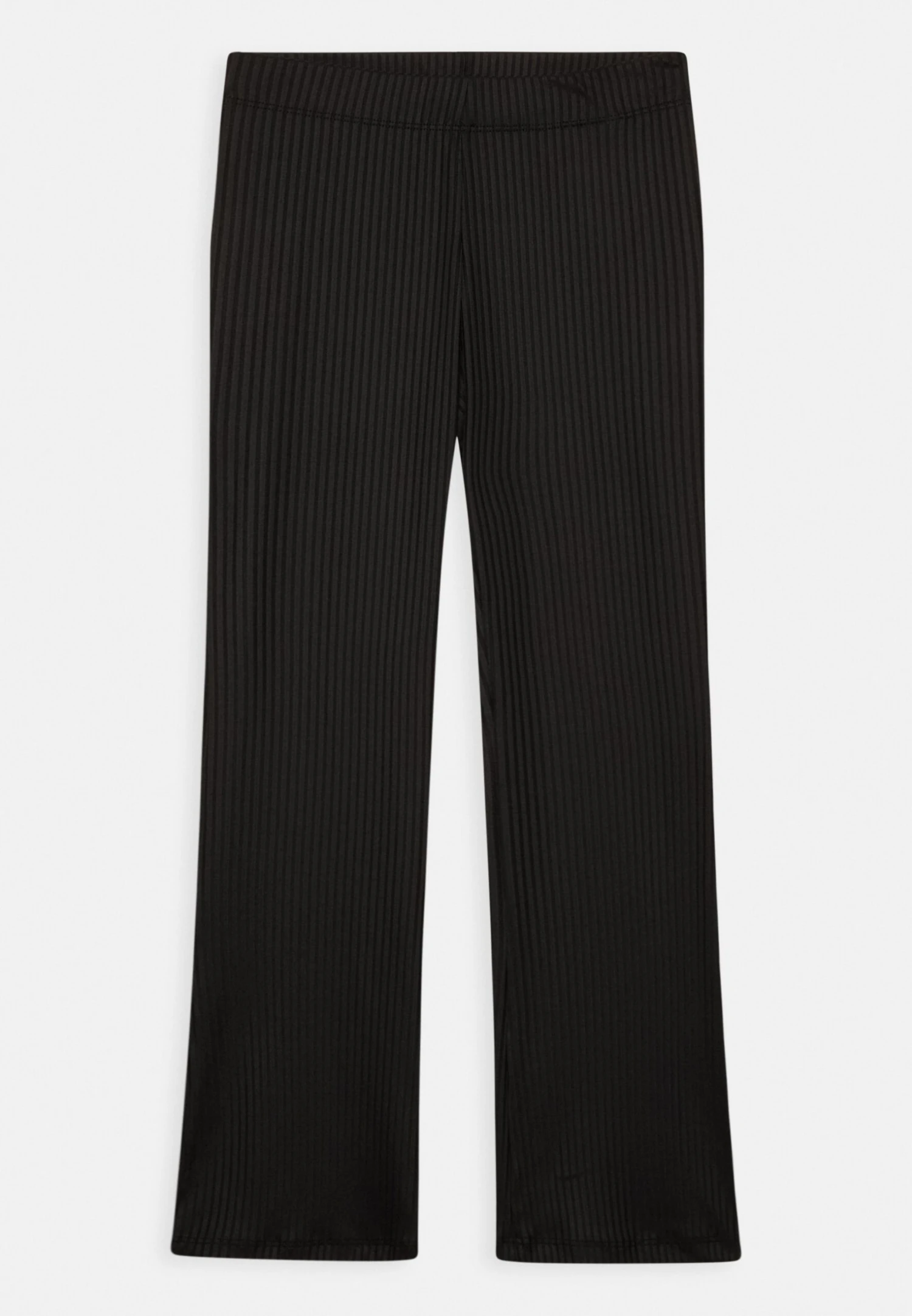 Pieces Kids Lptoppy - Broek - Black 3 Pieces Kids Lptoppy - Broek - Black