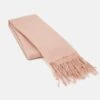 Pieces Pcjonita Long Noos - Sjaal - Rose Cloud -Pieces 1c46413a055042868708a531c6d8bd23