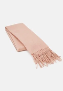 Pieces Pcjonita Long Noos - Sjaal - Rose Cloud