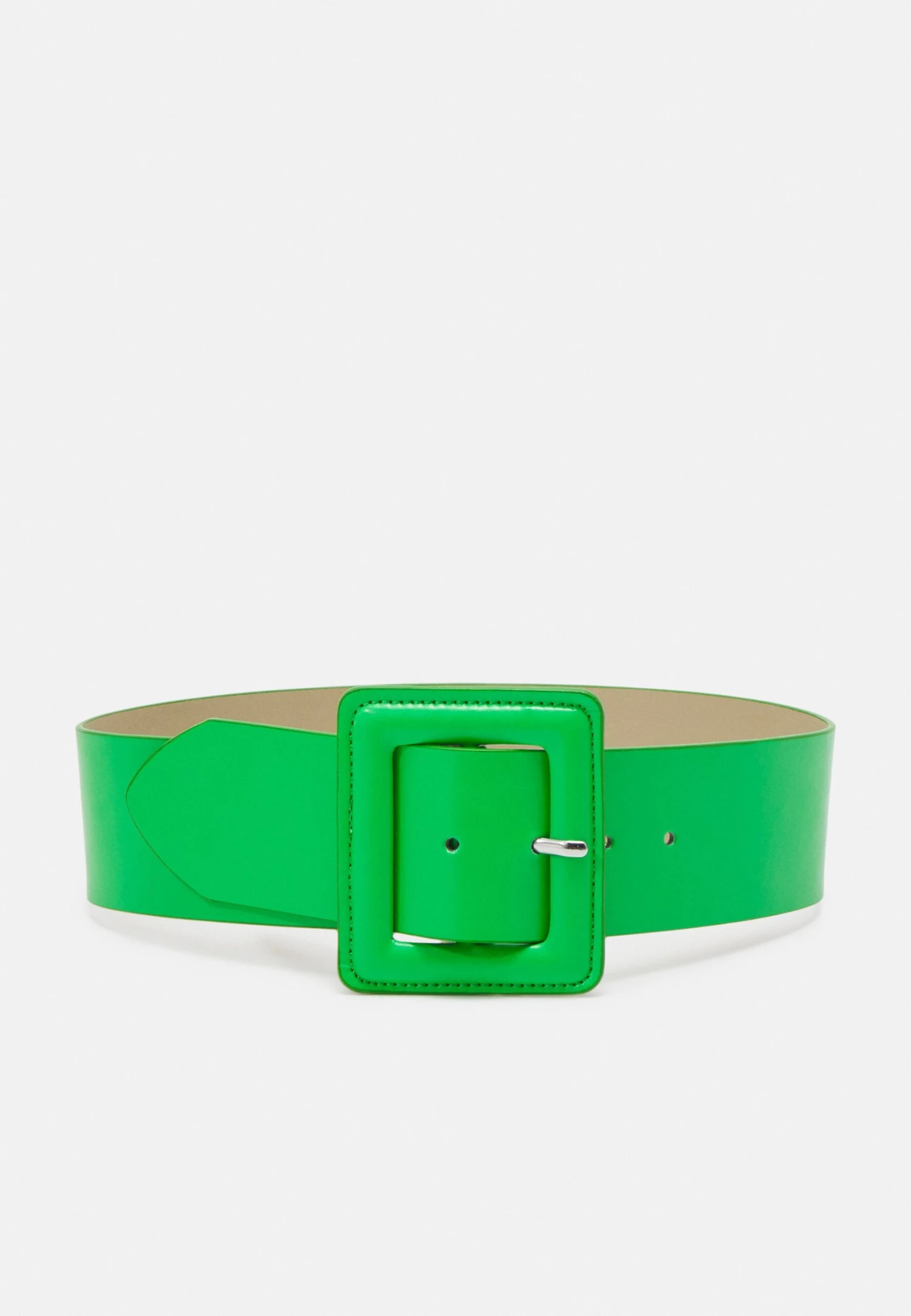 Pieces Pcjinsa Waist Belt - Tailleriem - Green Gecko 3 Pieces Pcjinsa Waist Belt - Tailleriem - Green Gecko