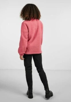 Pieces Teddy Pcdufla - Fleecejas - Fruit Dove 8 Pieces Teddy Pcdufla - Fleecejas - Fruit Dove -Pieces 1dcfd2a5ee3f46a5b74865b1647df46f