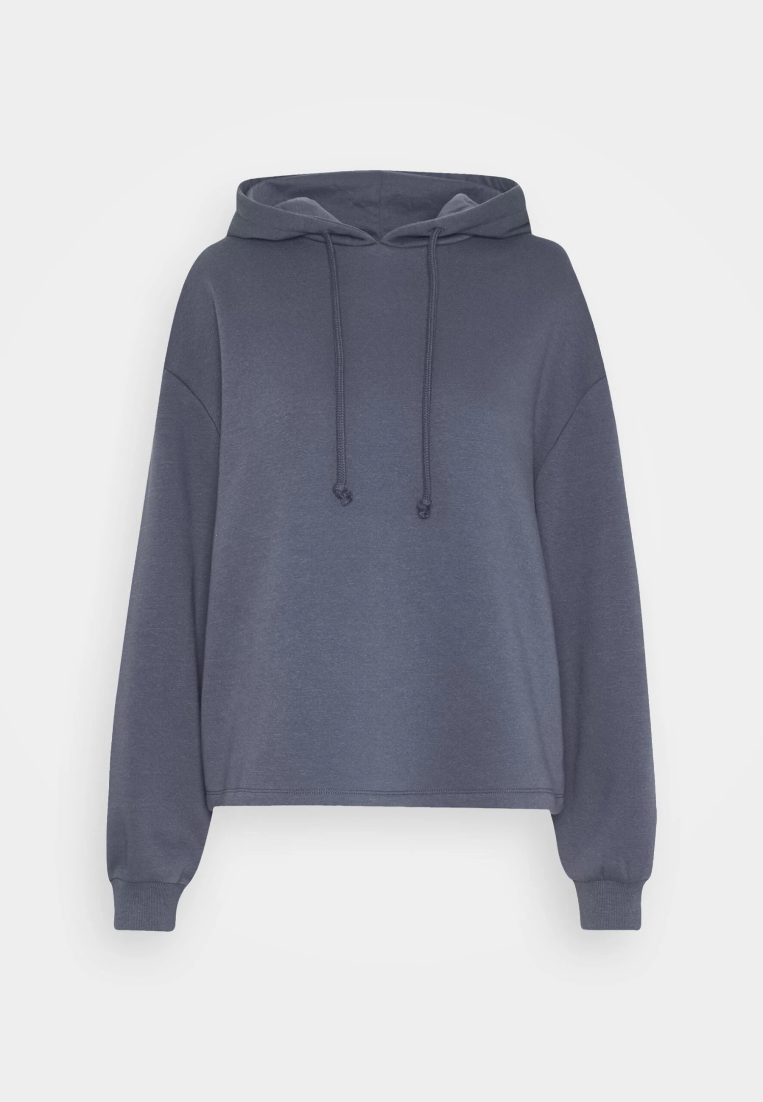 Pieces Pcchilli Hoodie - Hoodie - Ombre Blue 7 Pieces Pcchilli Hoodie - Hoodie - Ombre Blue - Afbeelding 5