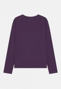 Pieces Kids Lplion O-Neck- Longsleeve - Blackberry Cordial -Pieces 205dca5971e347d59beaa18ce0ca6c9f