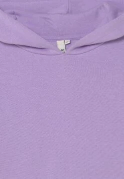 Pieces Kids Lpchilli Hood- Hoodie - Purple Rose 7 Pieces Kids Lpchilli Hood- Hoodie - Purple Rose -Pieces 20ffec583ec743238a641ed32a9c1e02