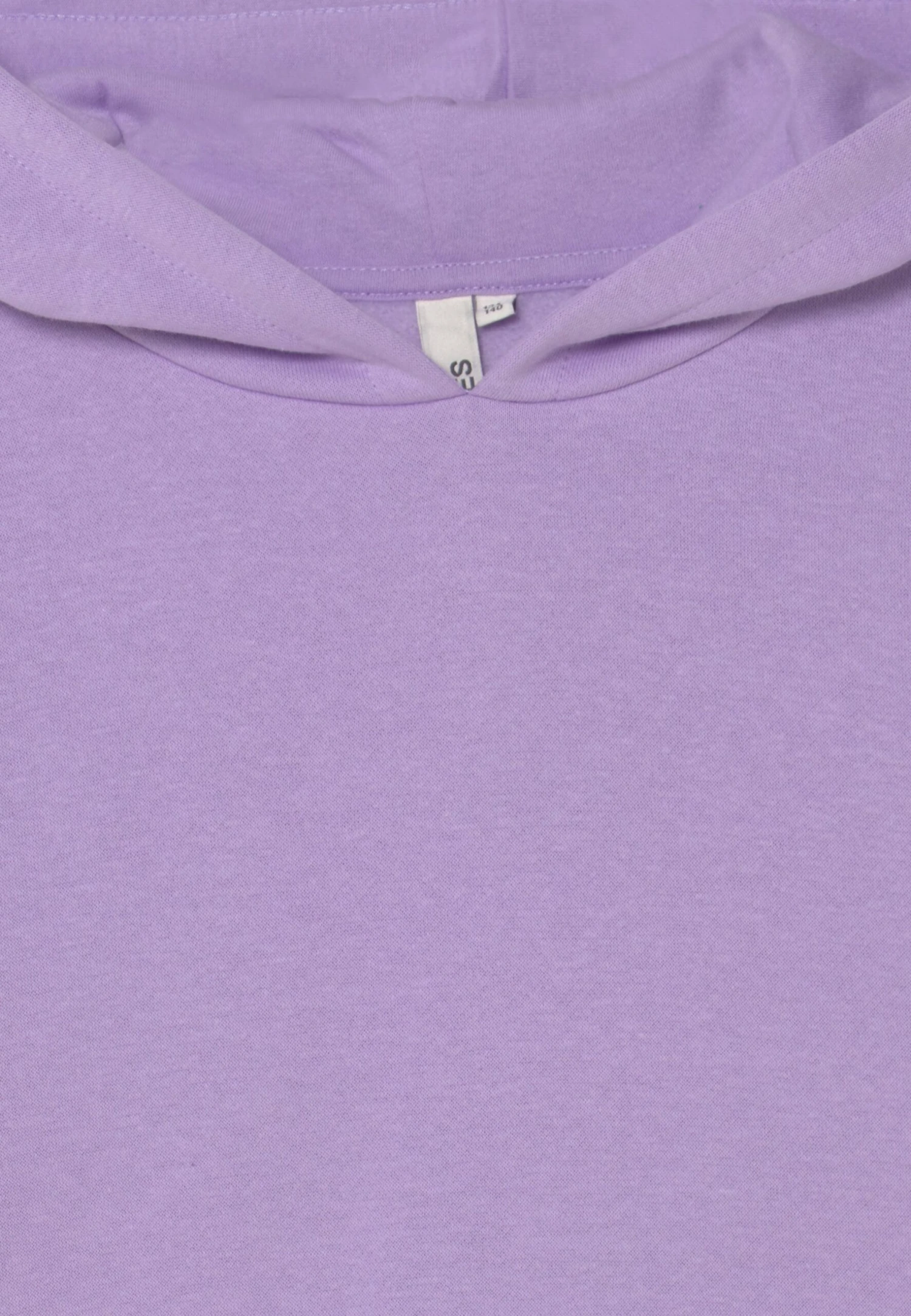 Pieces Kids Lpchilli Hood- Hoodie - Purple Rose 5 Pieces Kids Lpchilli Hood- Hoodie - Purple Rose - Afbeelding 3