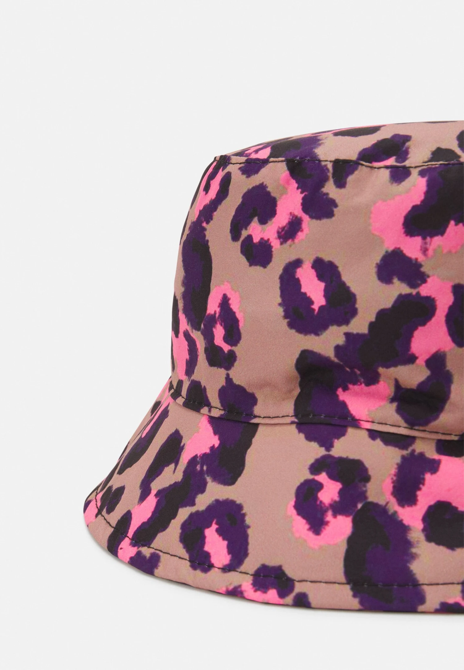 Pieces Kids Lpmio Bucket Hat Unisex - Muts - Indian Tan 5 Pieces Kids Lpmio Bucket Hat Unisex - Muts - Indian Tan - Afbeelding 3