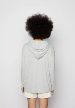 Pieces Pcmolly- Hoodie - Light Grey 10 Pieces Pcmolly- Hoodie - Light Grey -Pieces 21b7480c75e64943bc4389bec2145792