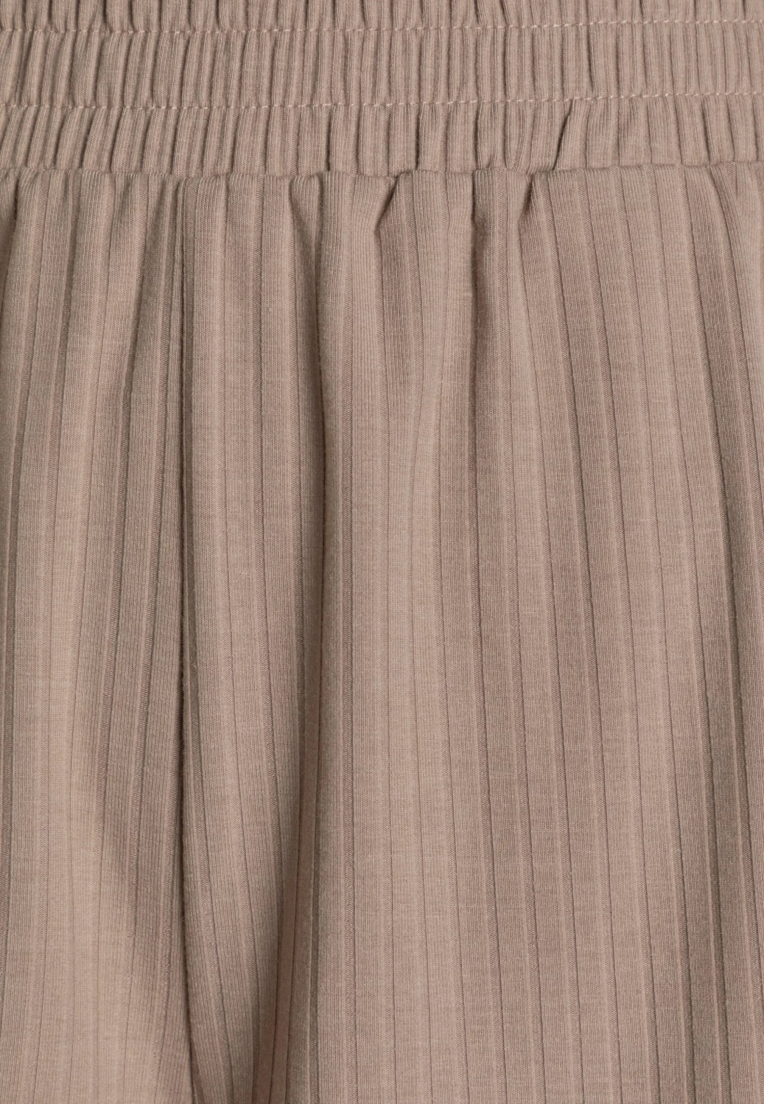 Pieces Pckylie- Shorts - Beige 7 Pieces Pckylie- Shorts - Beige - Afbeelding 5