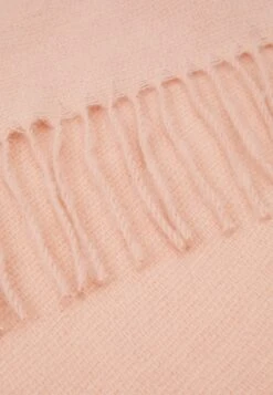 Pieces Pcjonita Long Noos - Sjaal - Rose Cloud -Pieces 22fb18441b44419b9f80088ad554bb94