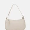 Pieces Pchanna Shoulder - Handtas - Buttercream -Pieces 2426f69f13d84b5d8ac288b188028ef3