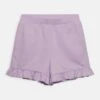 Pieces Kids Lpchilli Flounce - Shorts - Lavendula 2 Pieces Kids Lpchilli Flounce - Shorts - Lavendula -Pieces 252cefb135b2493bb690b571e54e0b33
