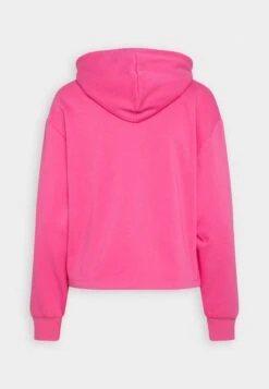 Pieces Pcchilli Hoodie - Hoodie - Shocking Pink 13 Pieces Pcchilli Hoodie - Hoodie - Shocking Pink -Pieces 2548d486ef9945898b096f20081f2918