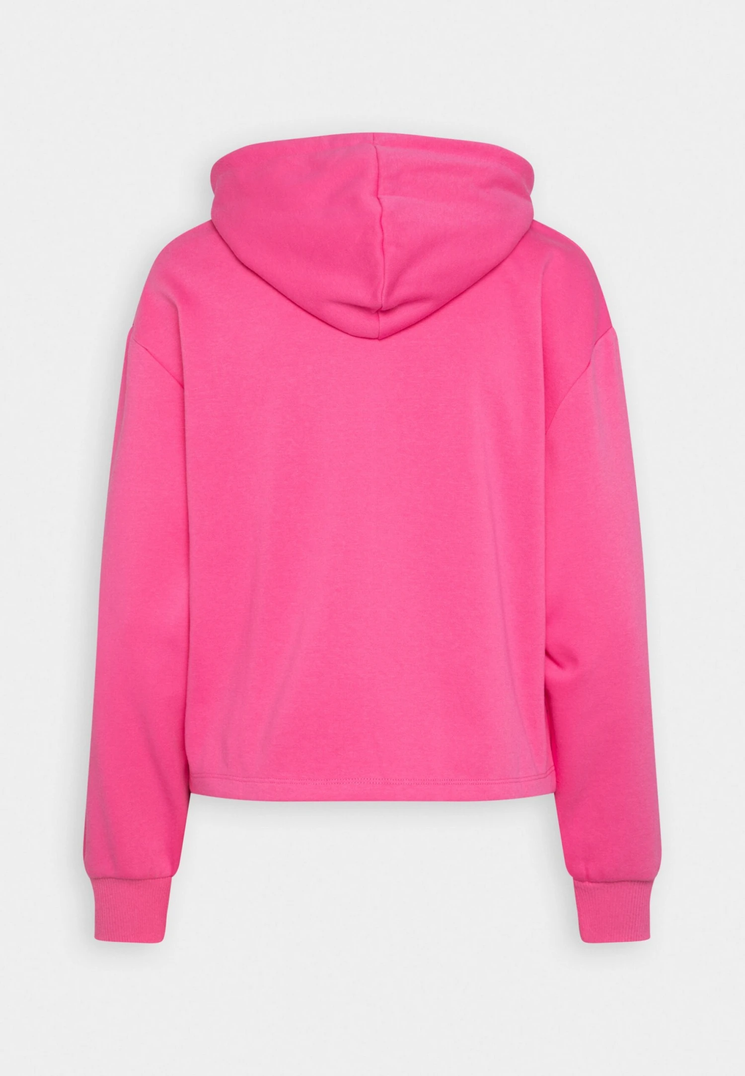 Pieces Pcchilli Hoodie - Hoodie - Shocking Pink 8 Pieces Pcchilli Hoodie - Hoodie - Shocking Pink - Afbeelding 6