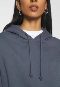 Pieces Pcchilli Hoodie - Hoodie - Ombre Blue 14 Pieces Pcchilli Hoodie - Hoodie - Ombre Blue -Pieces 25c015c255384669aa22737f557a0f7e