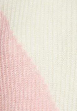 Pieces Pcnille- Trui - Rose Shadow/Antique White 12 Pieces Pcnille- Trui - Rose Shadow/Antique White -Pieces 25d1aab686754b31af4aec7029ae829a