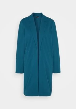 Pieces Pcnula Blazer - Halflange Jas - Reflecting Pond 12 Pieces Pcnula Blazer - Halflange Jas - Reflecting Pond -Pieces 26590ea1b00b430a8059db6479662503