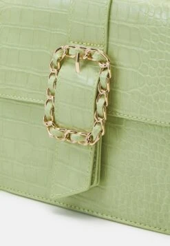 Pieces Pcolita Cross Body - Handtas - Arcadian Green 11 Pieces Pcolita Cross Body - Handtas - Arcadian Green -Pieces 27bac4ba4d3b4e929da56413cefd9081