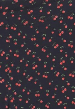 Pieces Kids Lpmulia Bike - Shorts - Cherry -Pieces 286a0aed13c6468a971a3b62514c5b83