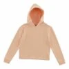 Pieces Kids Lpchilli Hood- Hoodie - Peachy Keen 1 Pieces Kids Lpchilli Hood- Hoodie - Peachy Keen -Pieces 29f2d3976a614ebd9978d66637b0fbf3