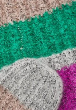 Pieces Kids Lppyron Struchured Block Set Unisex - Handschoenen - Rose Violet -Pieces 29fa0eea7acb42d1b54c24275f02d05f