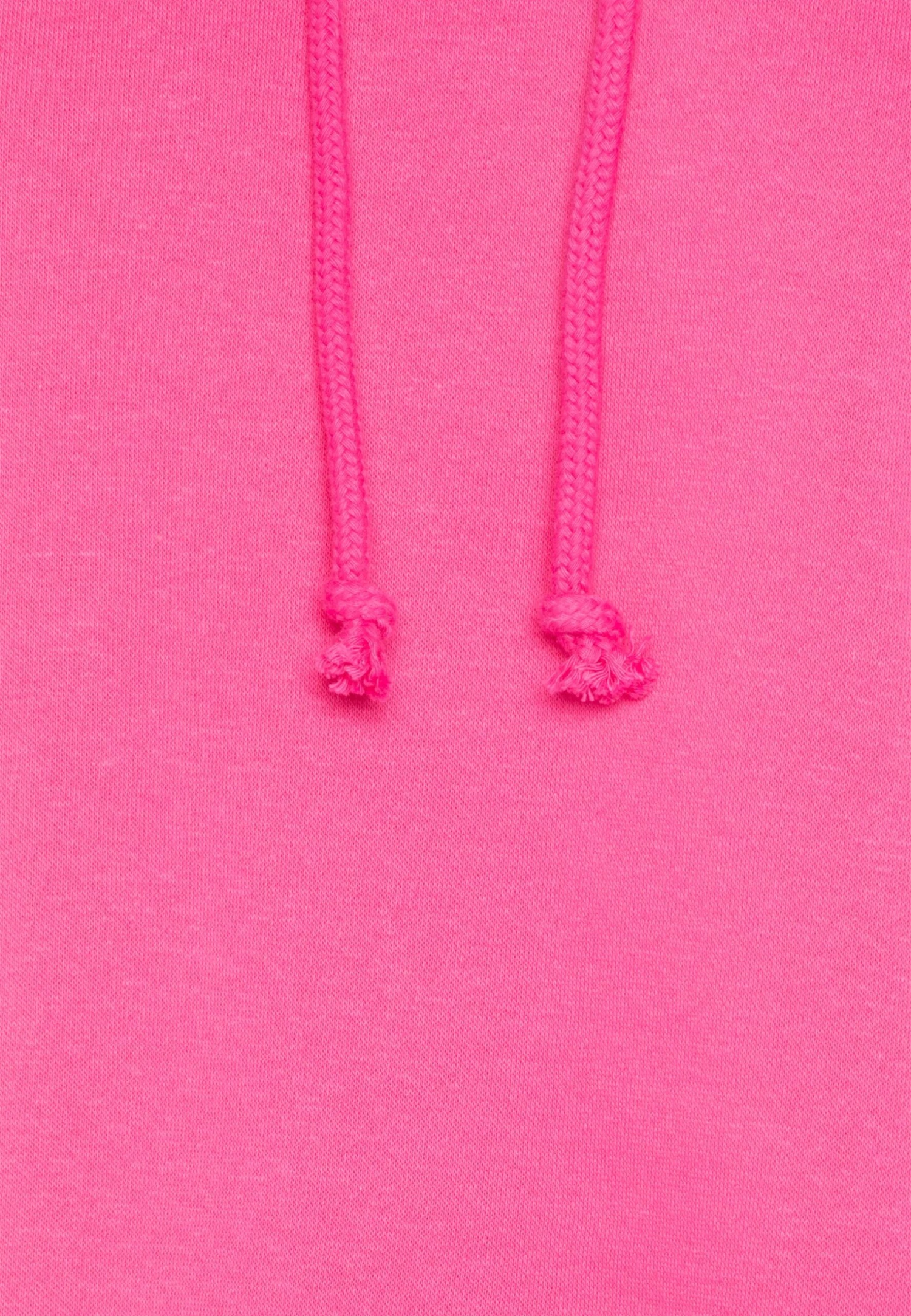 Pieces Pcchilli Hoodie - Hoodie - Shocking Pink 7 Pieces Pcchilli Hoodie - Hoodie - Shocking Pink - Afbeelding 5