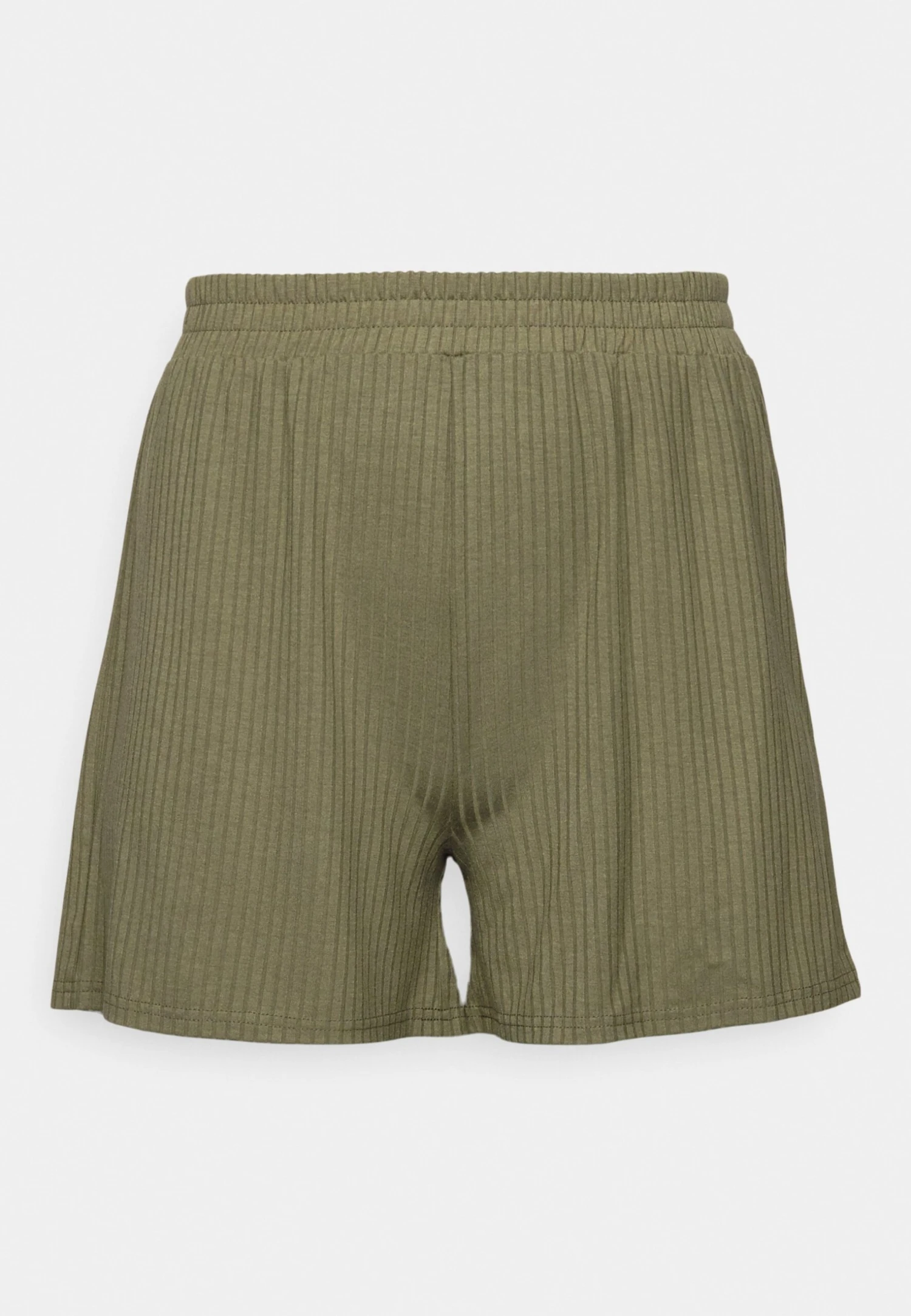 Pckylie Shorts - Shorts - Deep Lichen Green 6 Pckylie Shorts - Shorts - Deep Lichen Green - Afbeelding 4